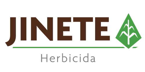 Descubre Jinete, el poderoso herbicida de Ciagropa para desecación pre siembra. Protege tus cultivos con nuestra fórmula avanzada. Ciagropa: Innovación en Agricultura.