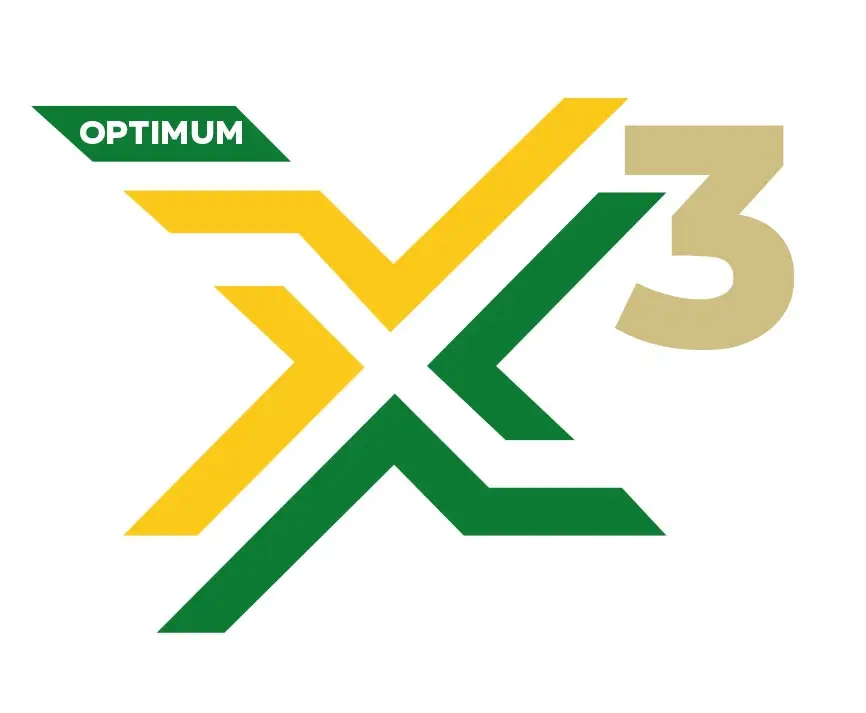 Optimumx3